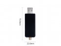 ZigStar Stick Pro Zigbee USB stick